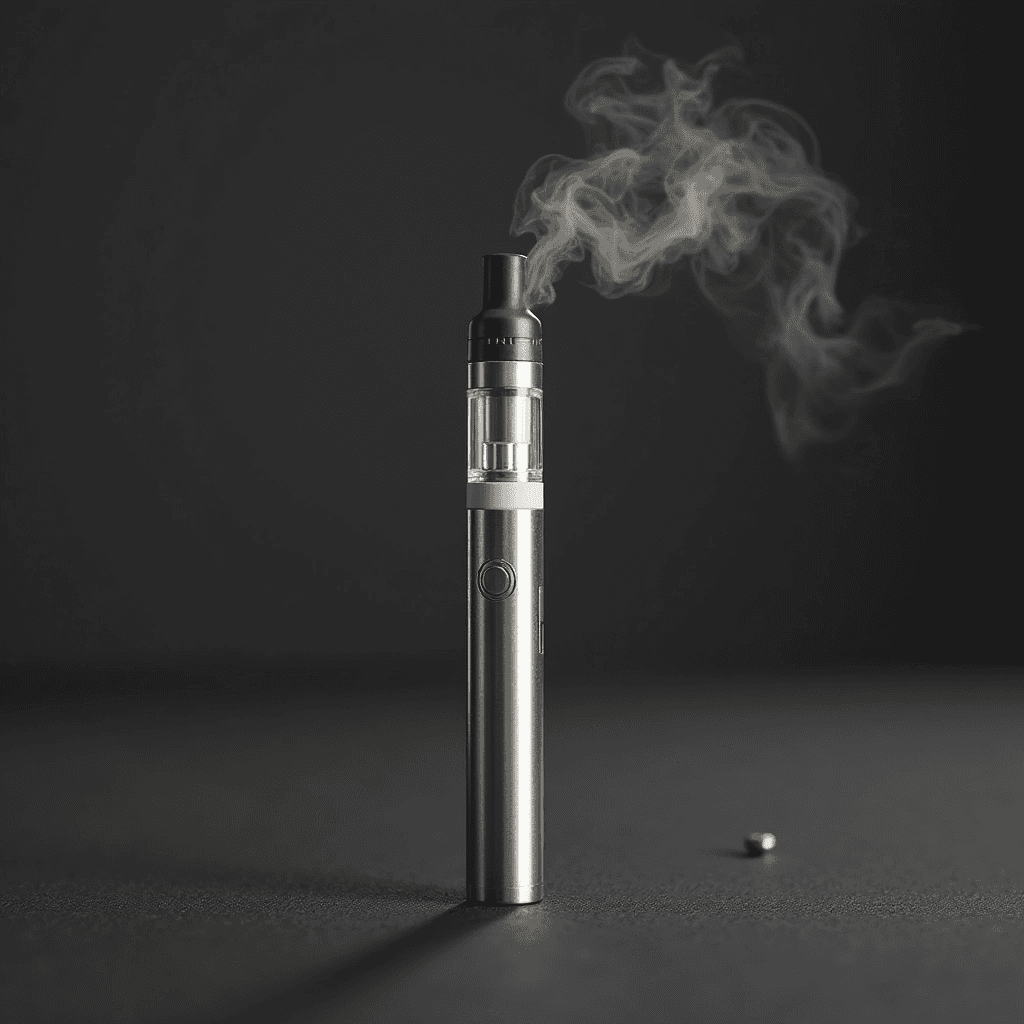 Discover Disposable Vapes: The Ultimate Guide to Effortless Vaping