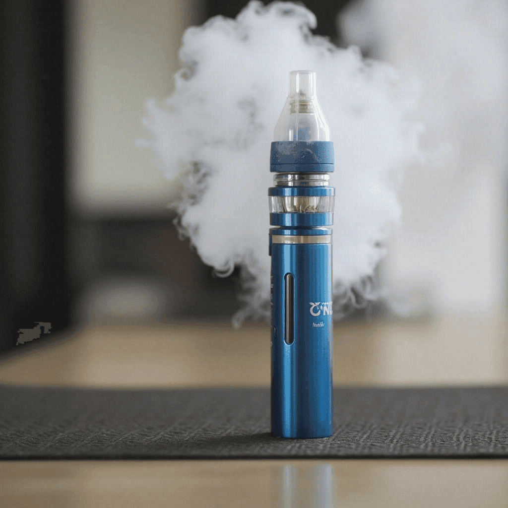 Troubleshooting Tips: Solving Common Disposable Vape Issues for Bulk Buyers