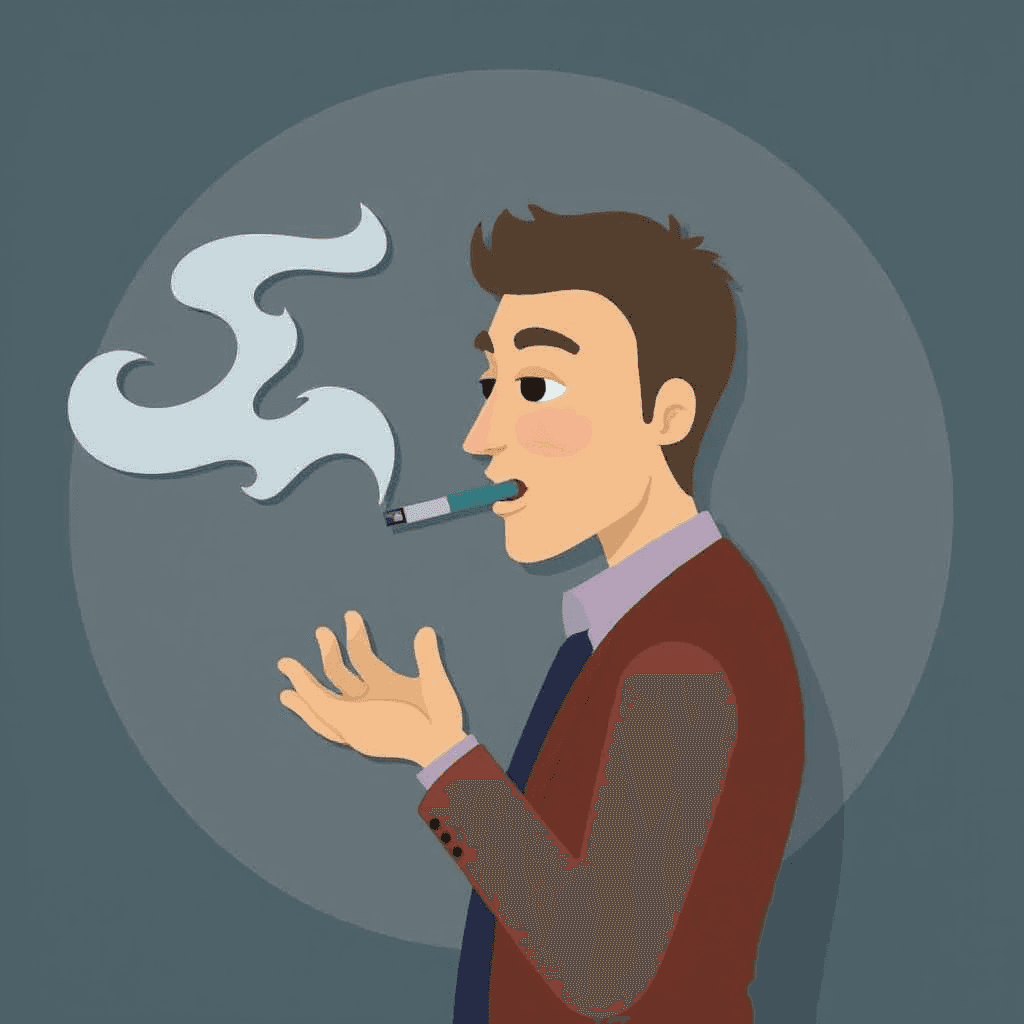 What Are the Health Risks of Vaping?